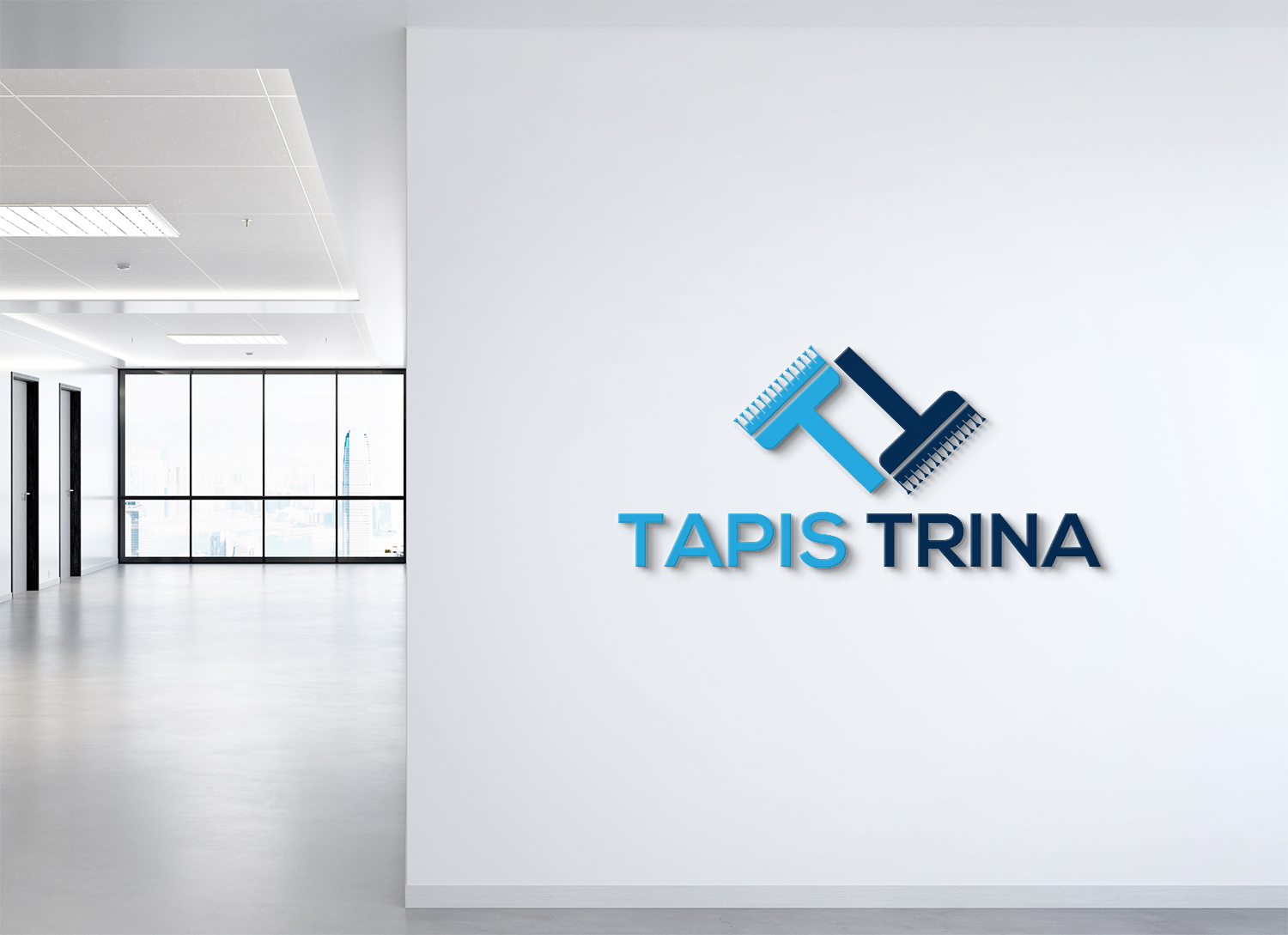 Logo Design by Deziners Zone for this project | Design #27902601