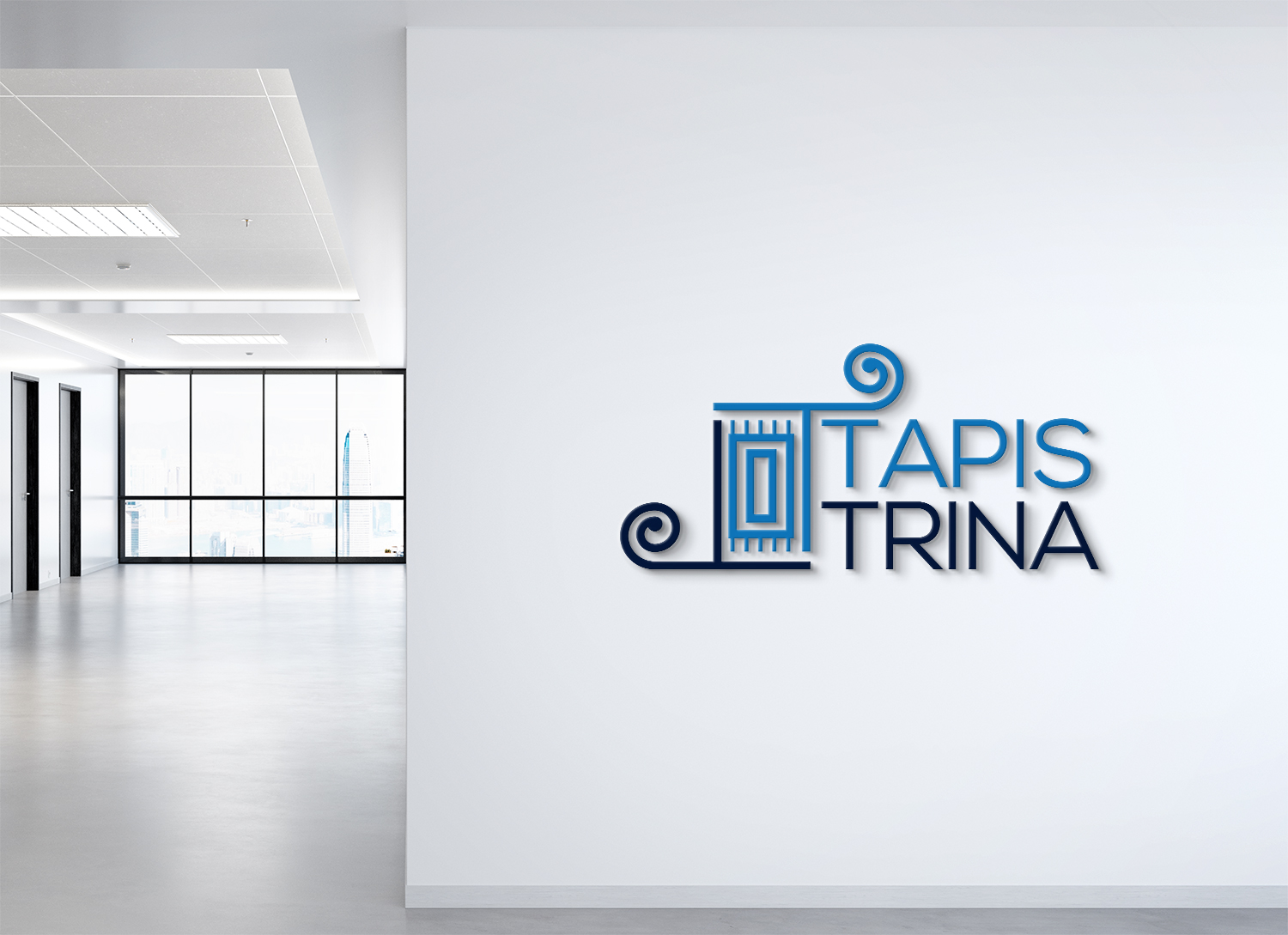 Logo Design by Deziners Zone for this project | Design #27902602