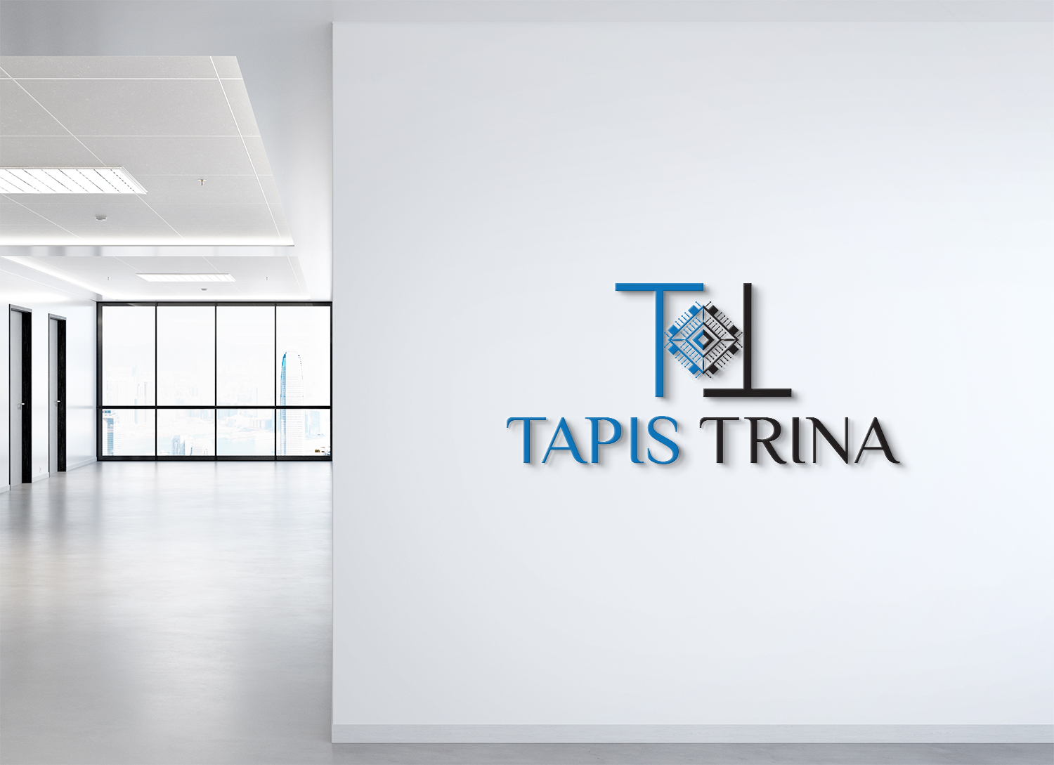 Logo Design by Deziners Zone for this project | Design #27902603