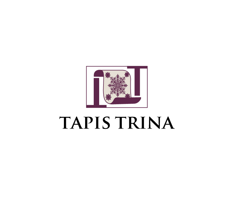 Logo Design by instudio for this project | Design #27902967