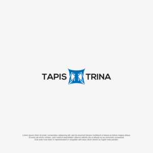 Logo Design by R!CKY for this project | Design #27930756