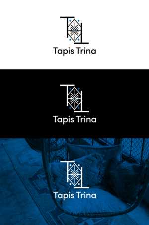 Logo Design by sez_inn for this project | Design #27926903