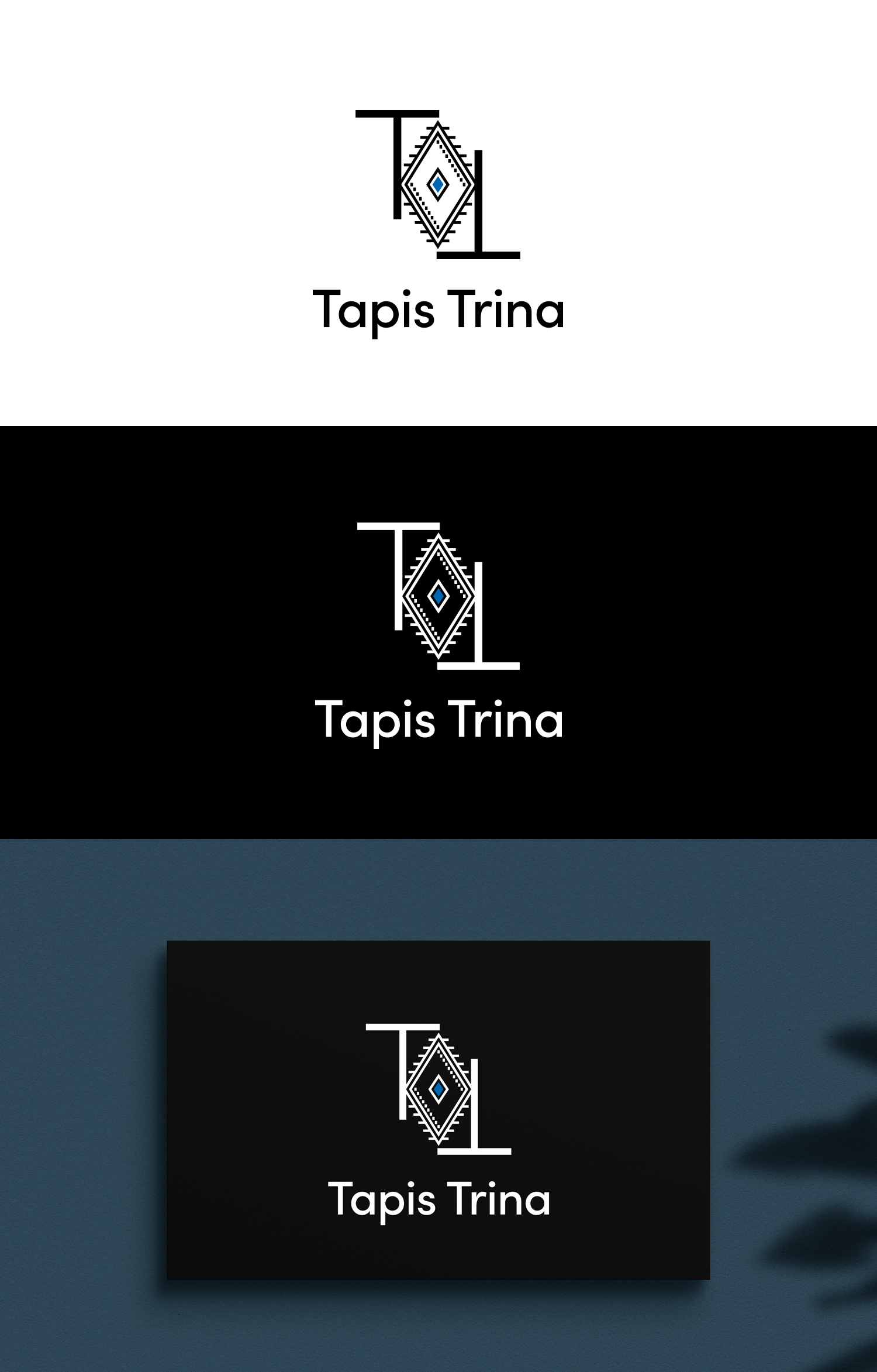 Design de Logo par designbysy pour ce projet | Design #27926905