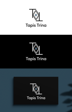 Logo Design by designbysy for this project | Design: #27926905