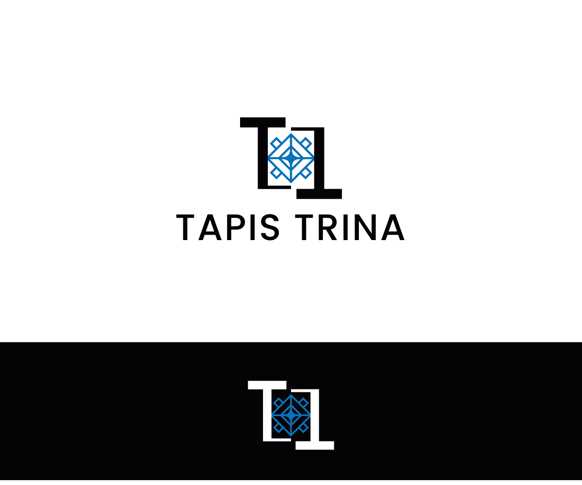 Logo Design by ecorokerz for this project | Design #27900815