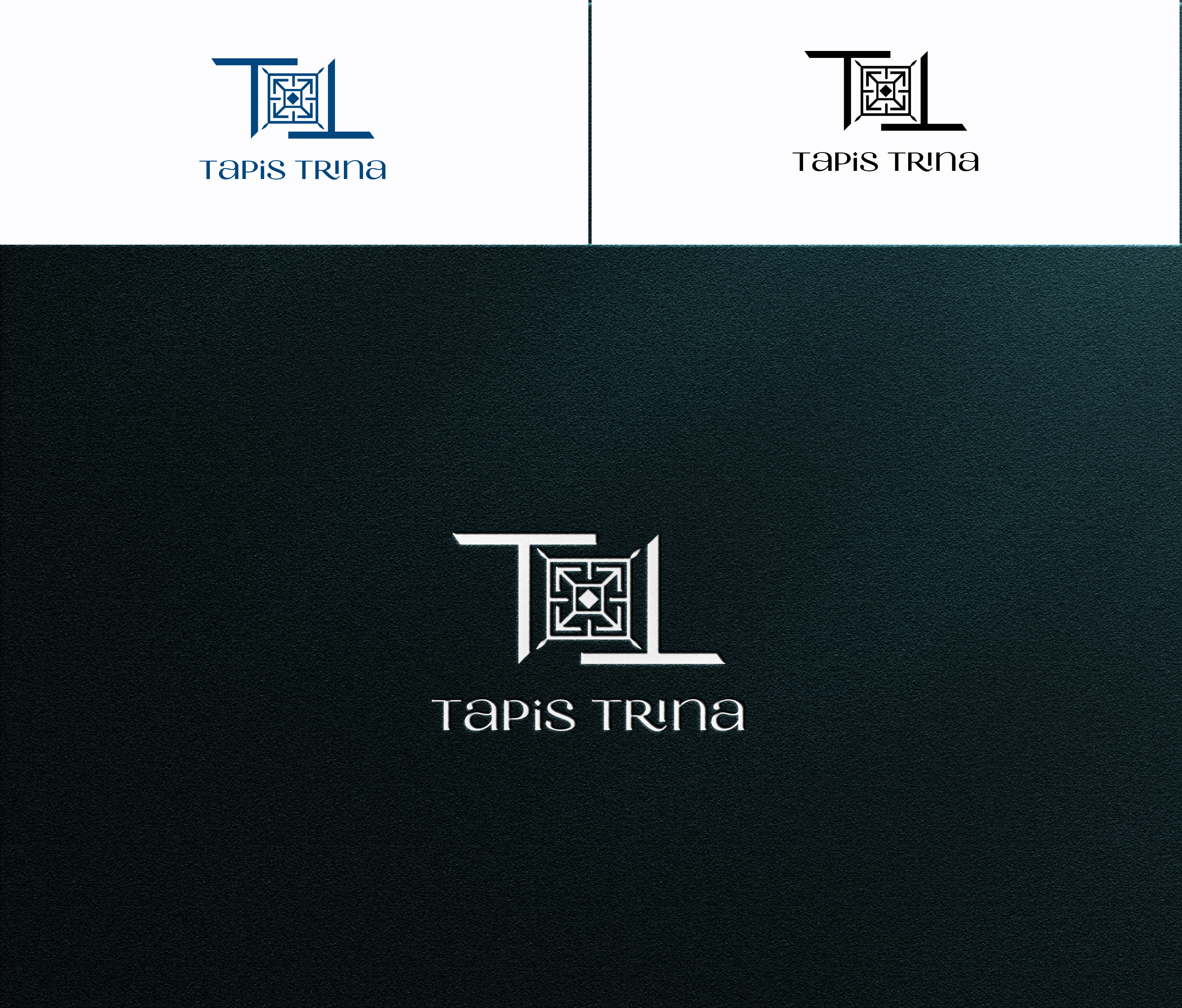 Design de Logo par syra1233 pour ce projet | Design #27928069