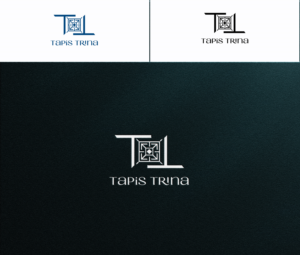 Logo Design by syra1233 for this project | Design: #27928069