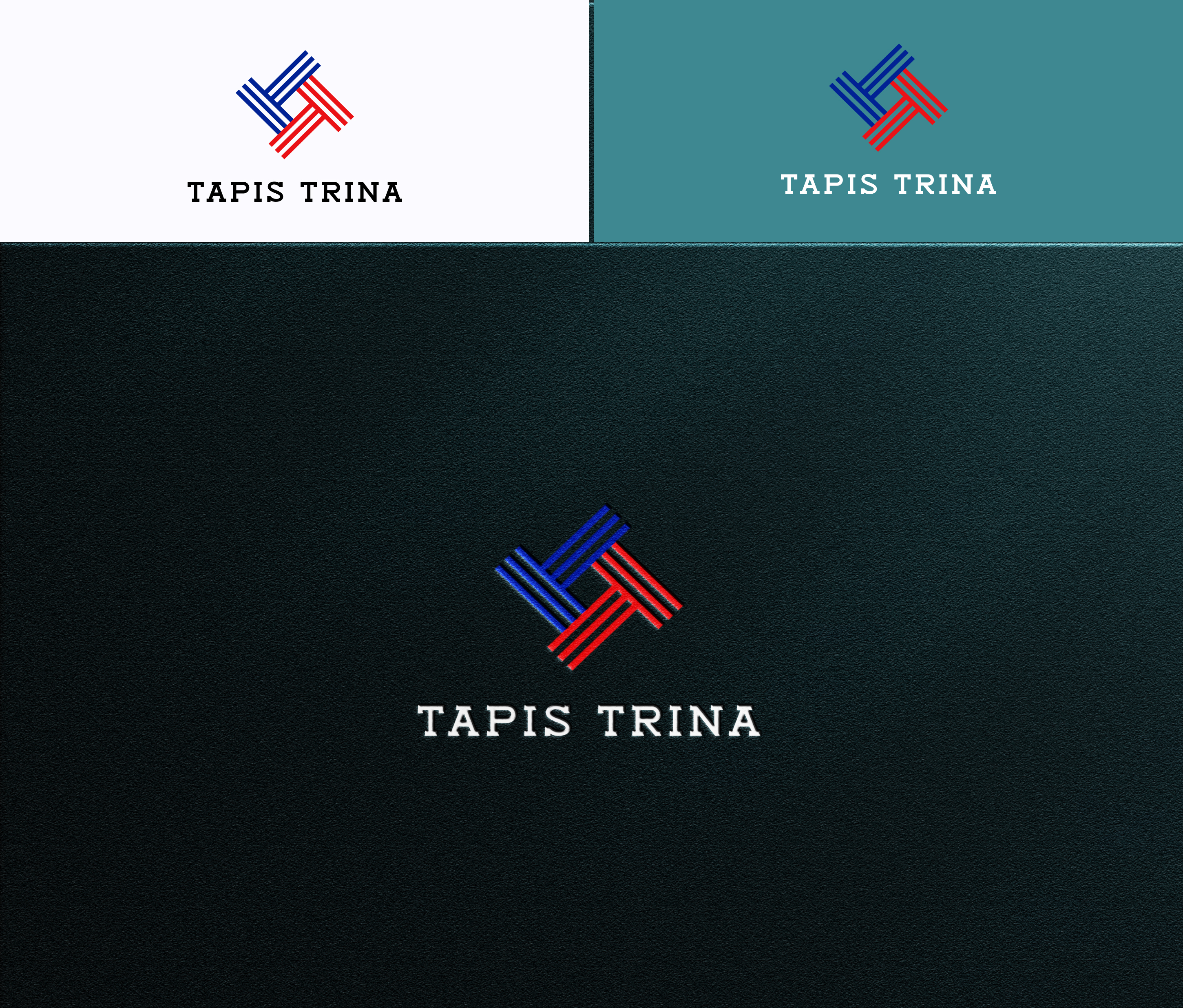 Design de Logo par syra1233 pour ce projet | Design #27939355