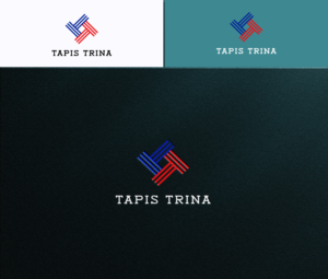 Logo Design by syra1233 for this project | Design: #27939355