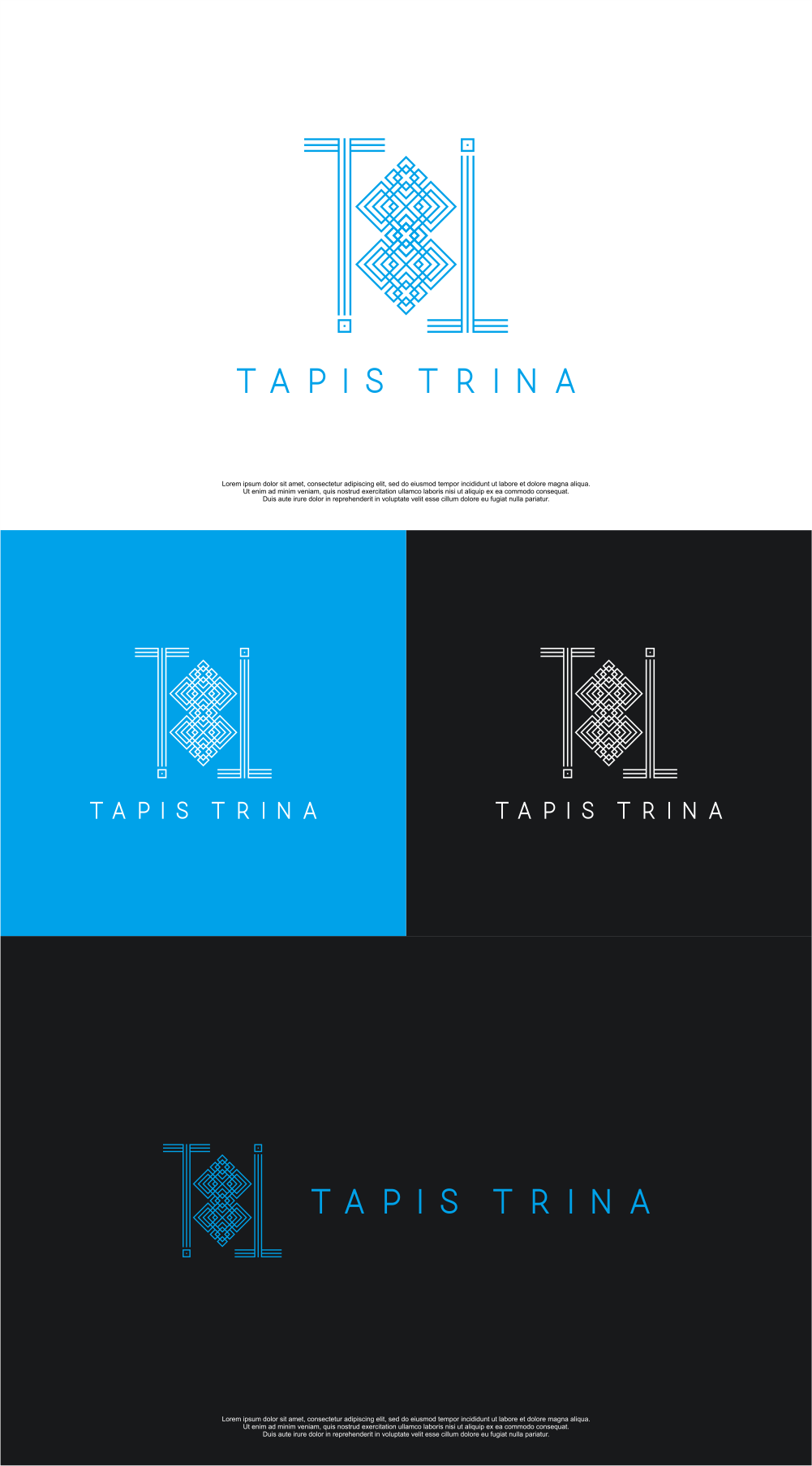 Design de Logo par MASH Std pour ce projet | Design #27901204