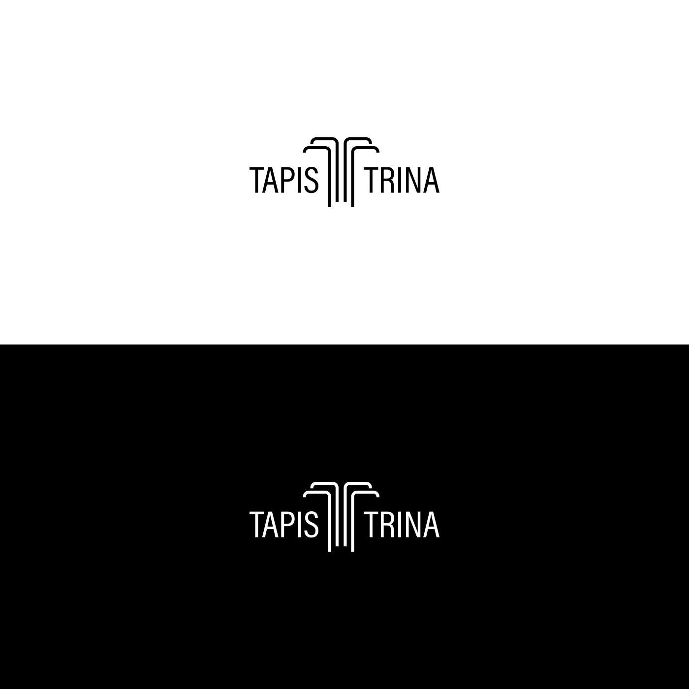 Logo Design by graphicool786 for this project | Design #27936321