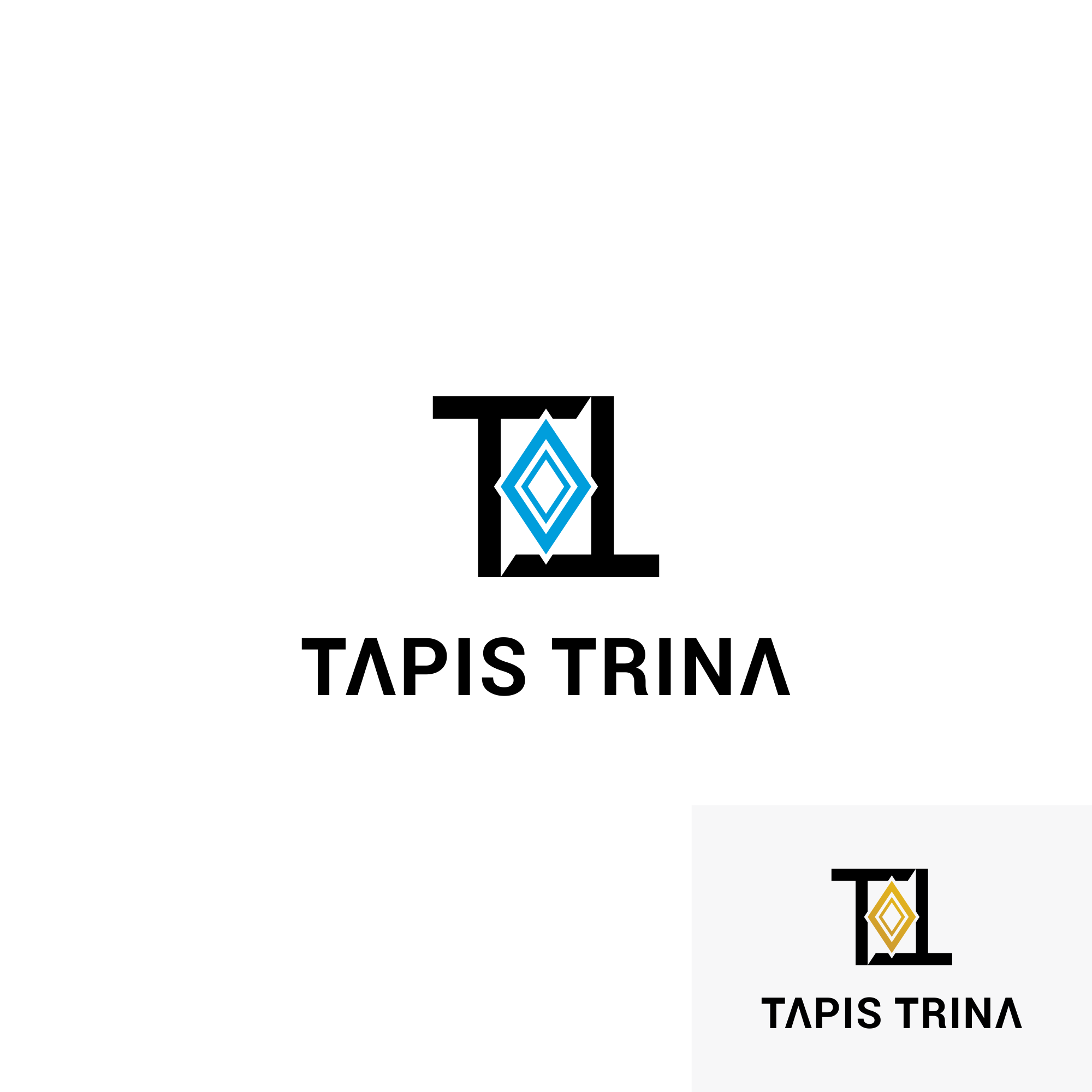 Design de Logo par veronnie pour ce projet | Design #27911464