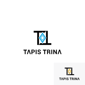 Logo Design by veronnie for this project | Design: #27911464