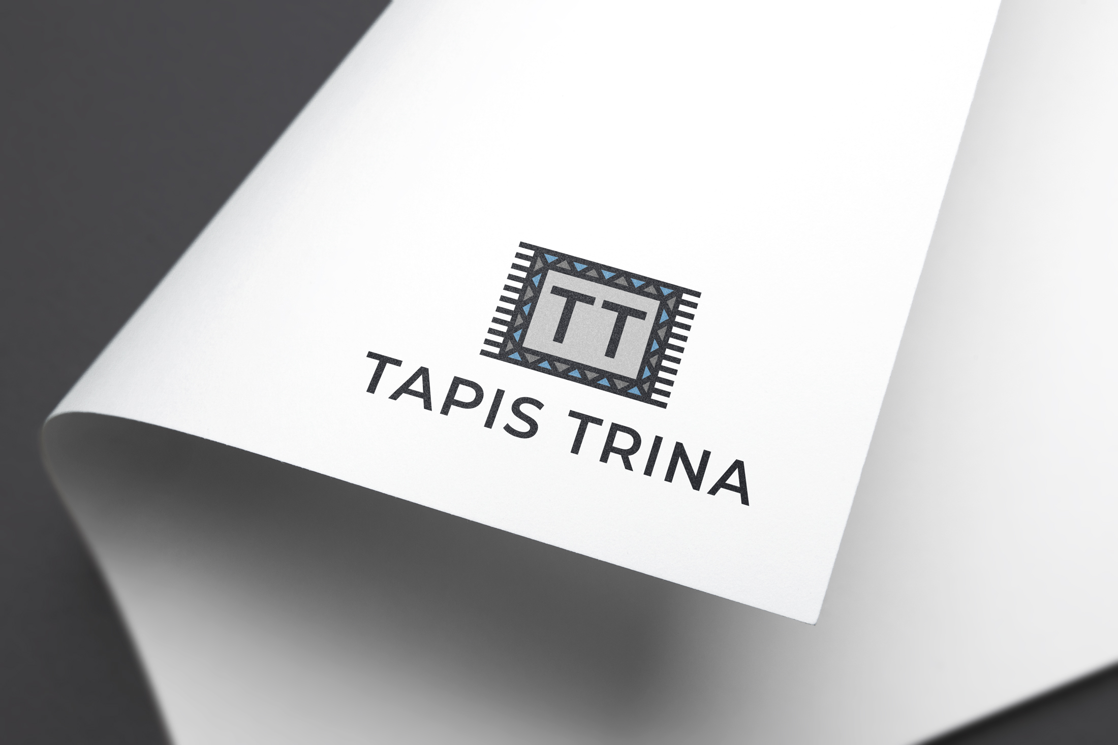 Design de Logo par CC Creative Design pour ce projet | Design #27934848