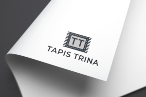 Logo Design by CC Creative Design for this project | Design: #27934848