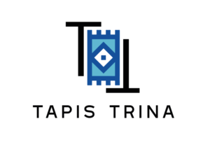 Logo Design by kpgroup for this project | Design: #27913875