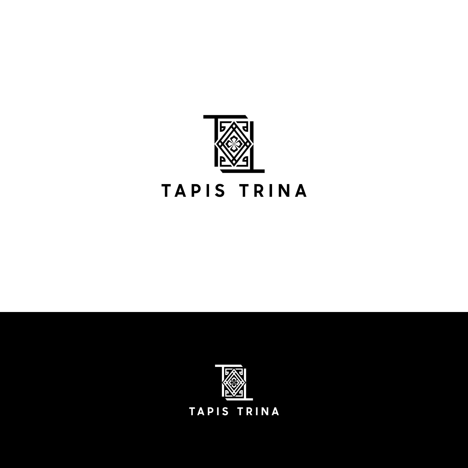 Logo Design by Haja_H2 for this project | Design #27920237