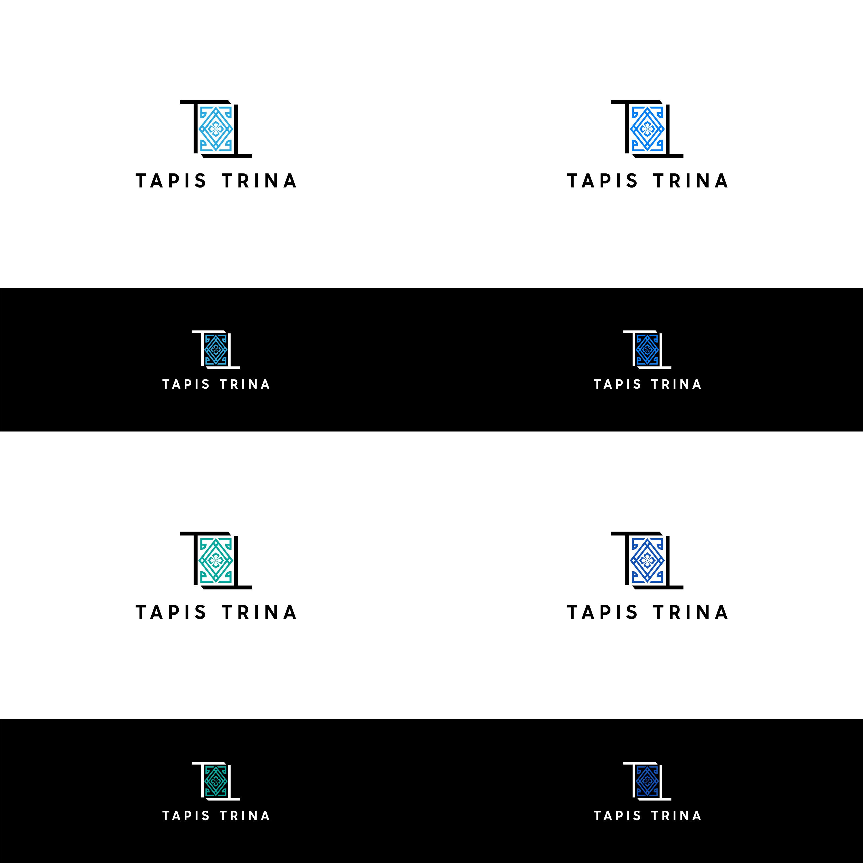 Logo Design by Haja_H2 for this project | Design #27928496