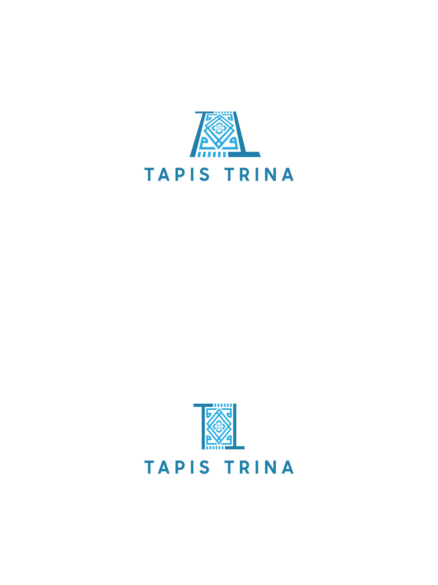 Logo Design by Haja_H2 for this project | Design #27941244