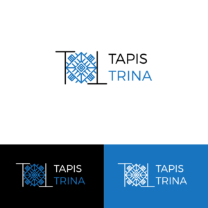 Logo Design by ideagrapy for this project | Design #27900649