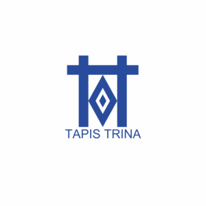 Logo Design by Nandakumar for this project | Design: #27902440