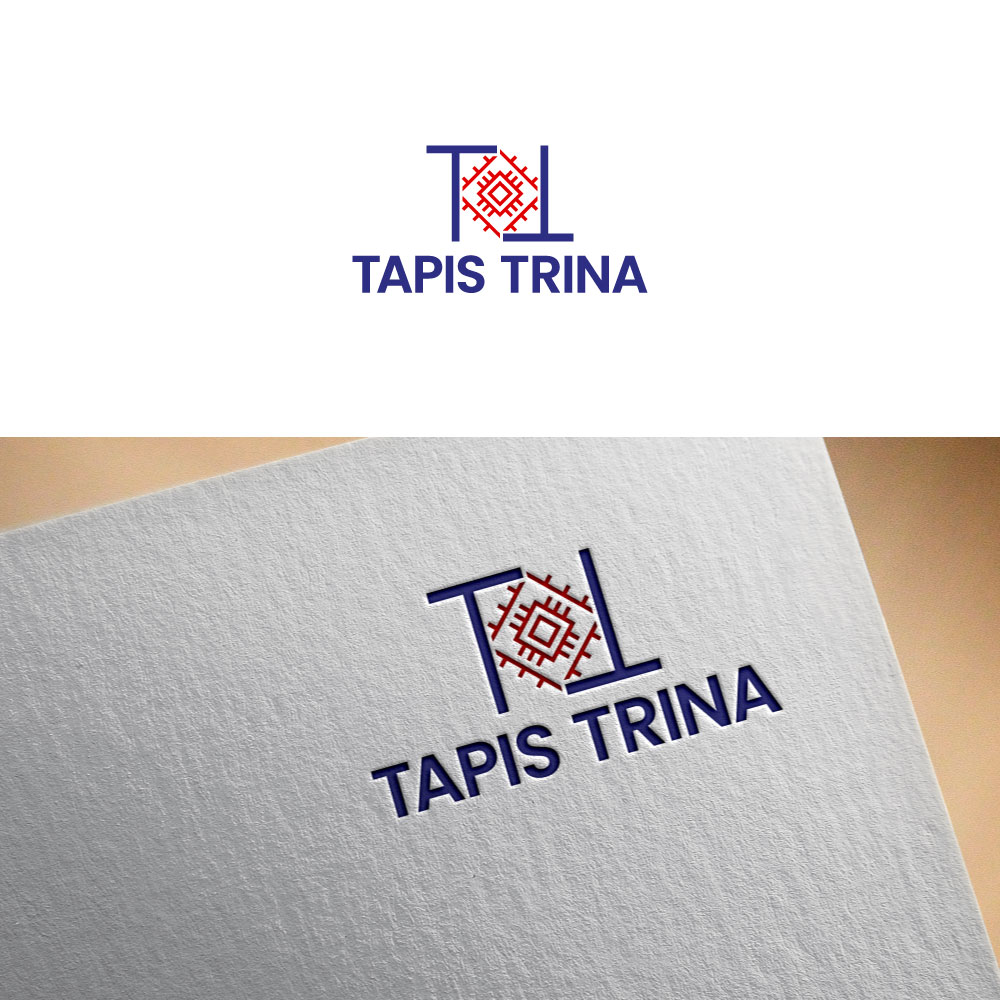 Logo Design by Trident for this project | Design #27931950