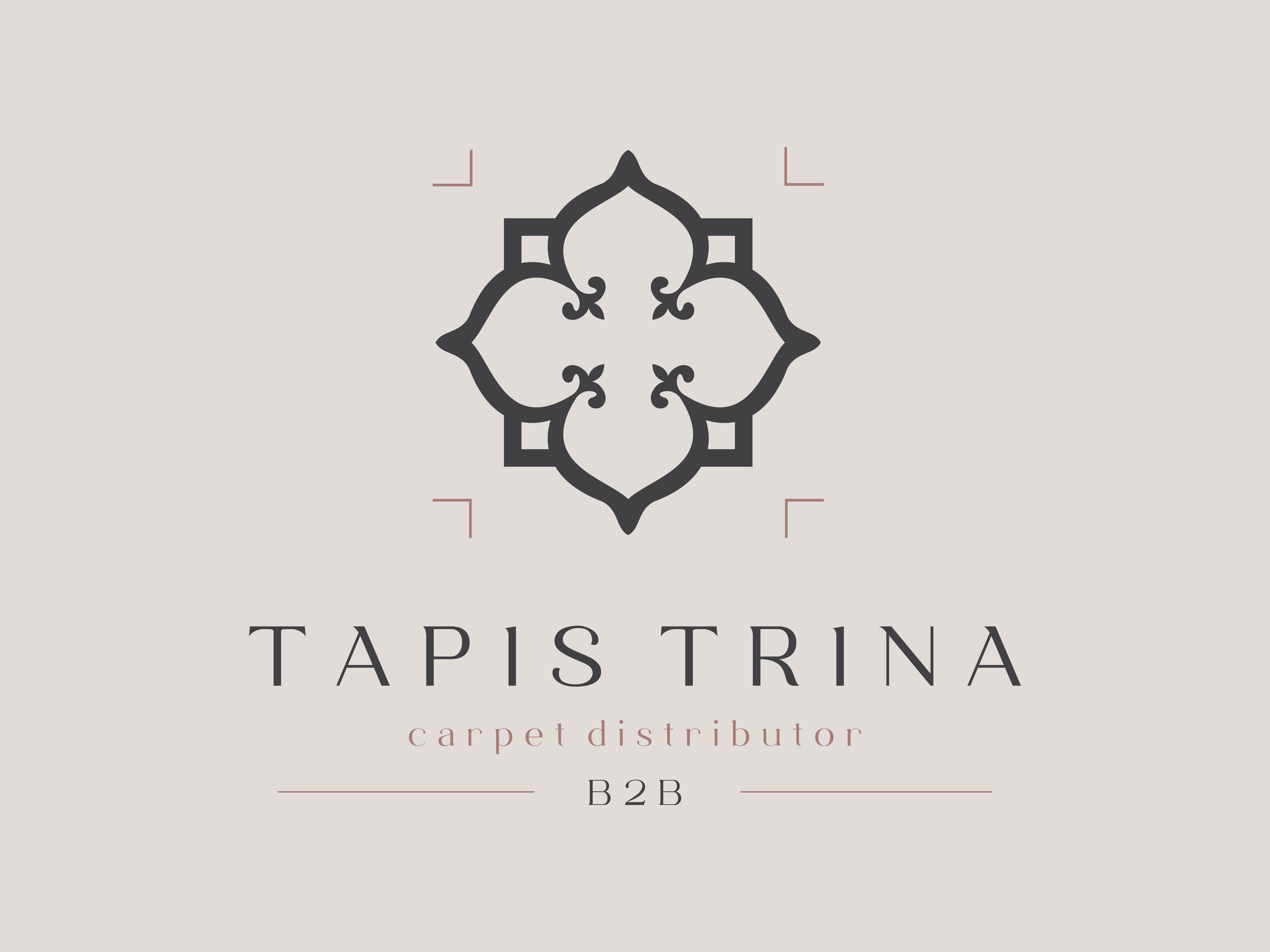 Logo Design by tonkica for this project | Design #27935965