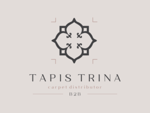 Logo Design by tonkica