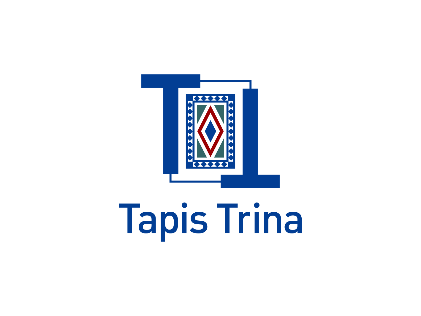 Logo Design by BNdesigner for this project | Design #27911336