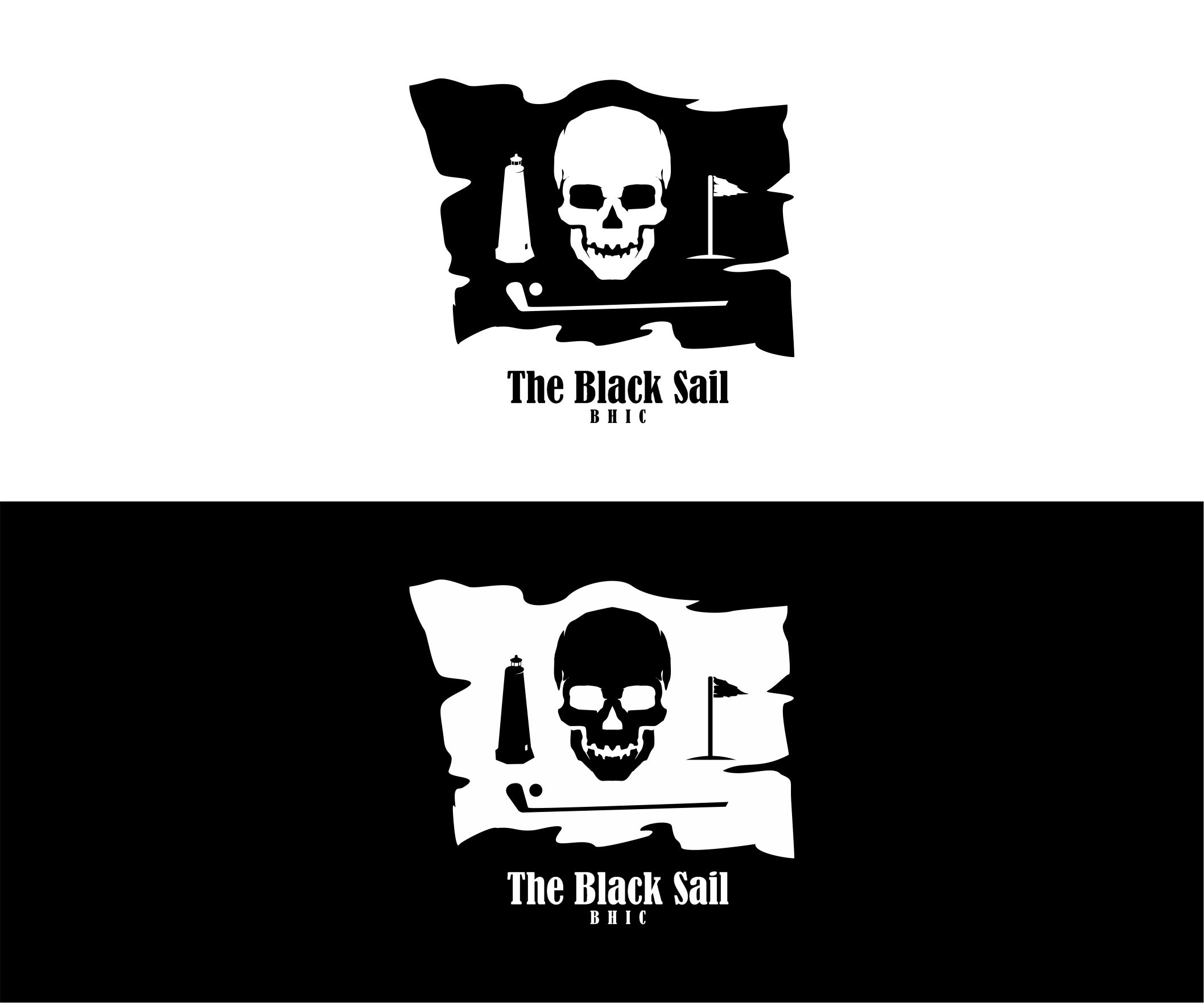 Logo-Design von alkaline für dieses Projekt | Design #27894692