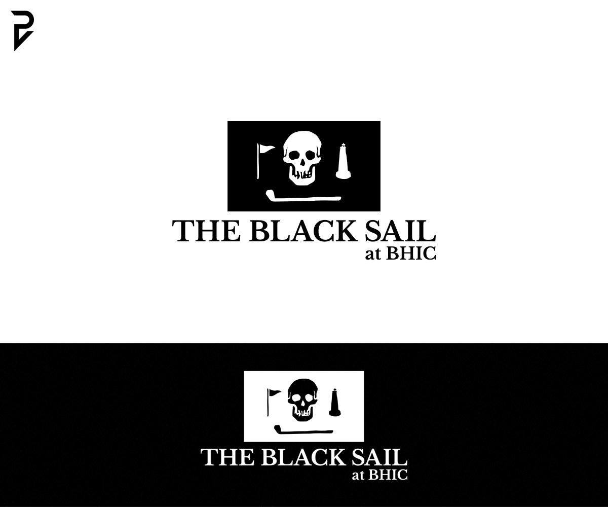 Design de Logo par poisonvectors pour ce projet | Design #27894067