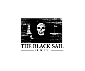 Logo Design by Vishak vasu