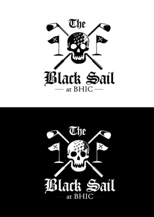 Logo-Design von @gus für dieses Projekt | Design: #27893971