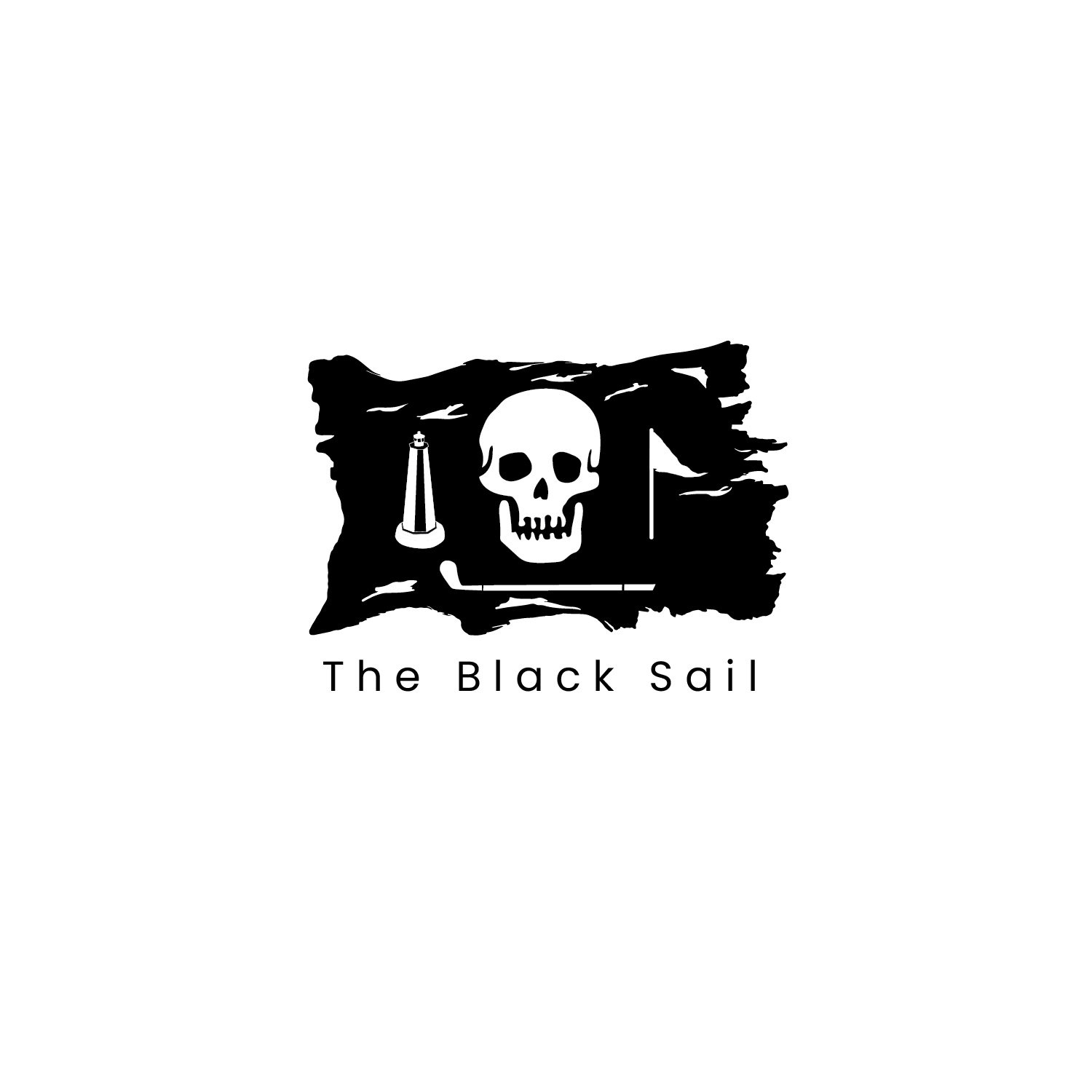 Logo Design by Maxo-Biz for this project | Design #27896388