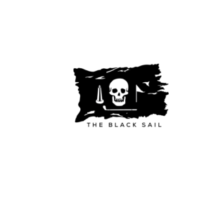 Logo-Design von Maxo-Biz für dieses Projekt | Design: #27896389