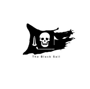 Logo-Design von Maxo-Biz für dieses Projekt | Design: #27896390