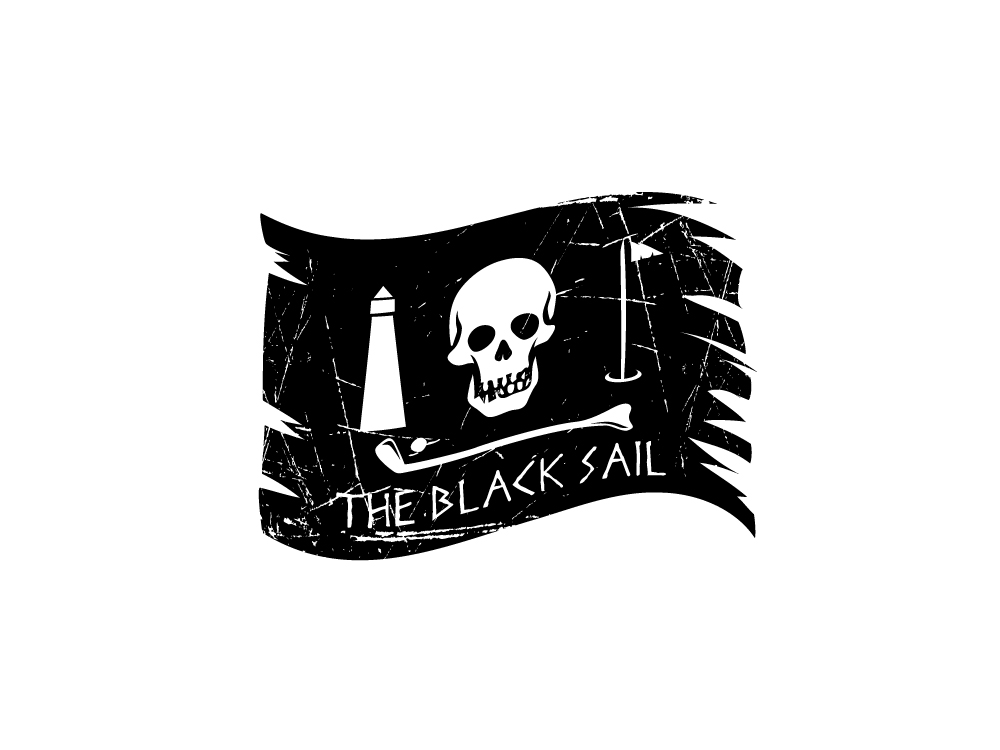 Logo Design by designA78 for this project | Design #27895514