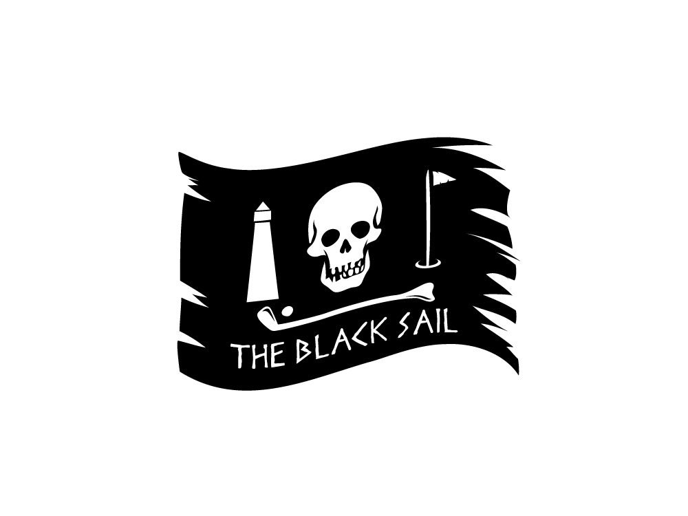 Logo Design by designA78 for this project | Design #27895520