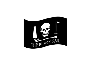 Logo-Design von designA78 für dieses Projekt | Design: #27895524