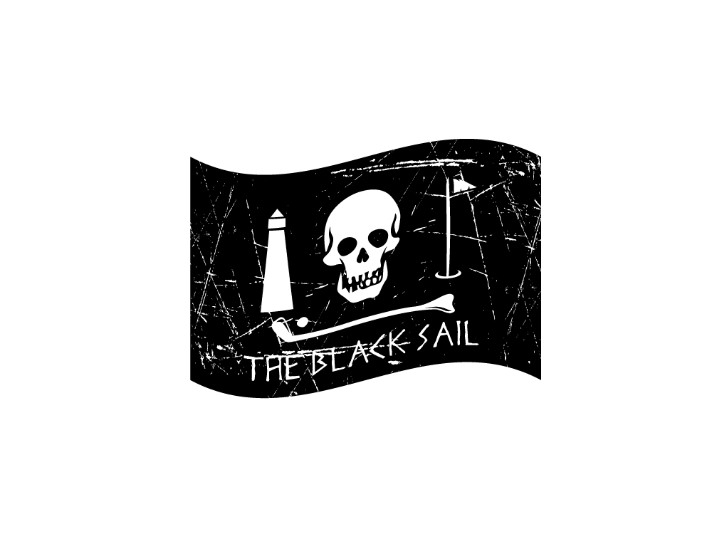 Logo Design by designA78 for this project | Design #27895543