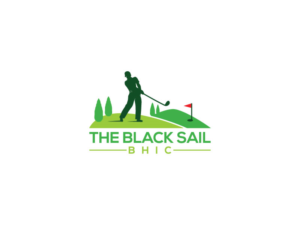 Logo-Design von smdesign3 für dieses Projekt | Design: #27906071
