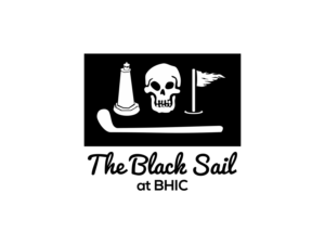 Logo-Design von BNdesigner für dieses Projekt | Design: #27901286