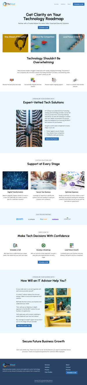 Web Design by halabhab for this project | Design #27901360
