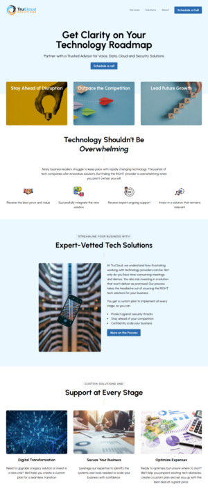Web Design by halabhab for this project | Design: #27901362