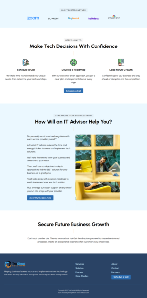 Web Design by halabhab for this project | Design: #27901363