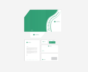 Design Graphique par Pixelon Studio pour Viles & Beckman, LLC | Design : #27894460