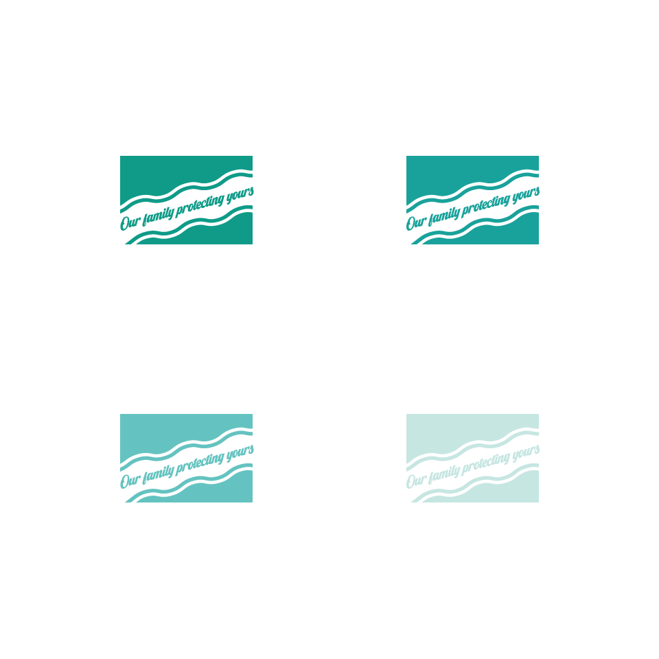 Graphic Design by 1975oliverocampo for Viles & Beckman, LLC | Design #27897147