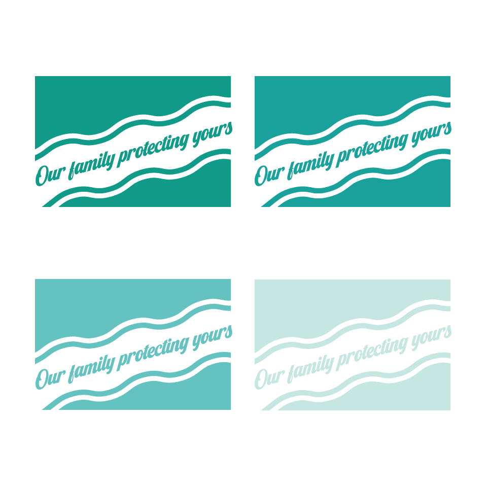 Graphic Design by 1975oliverocampo for Viles & Beckman, LLC | Design #27897174