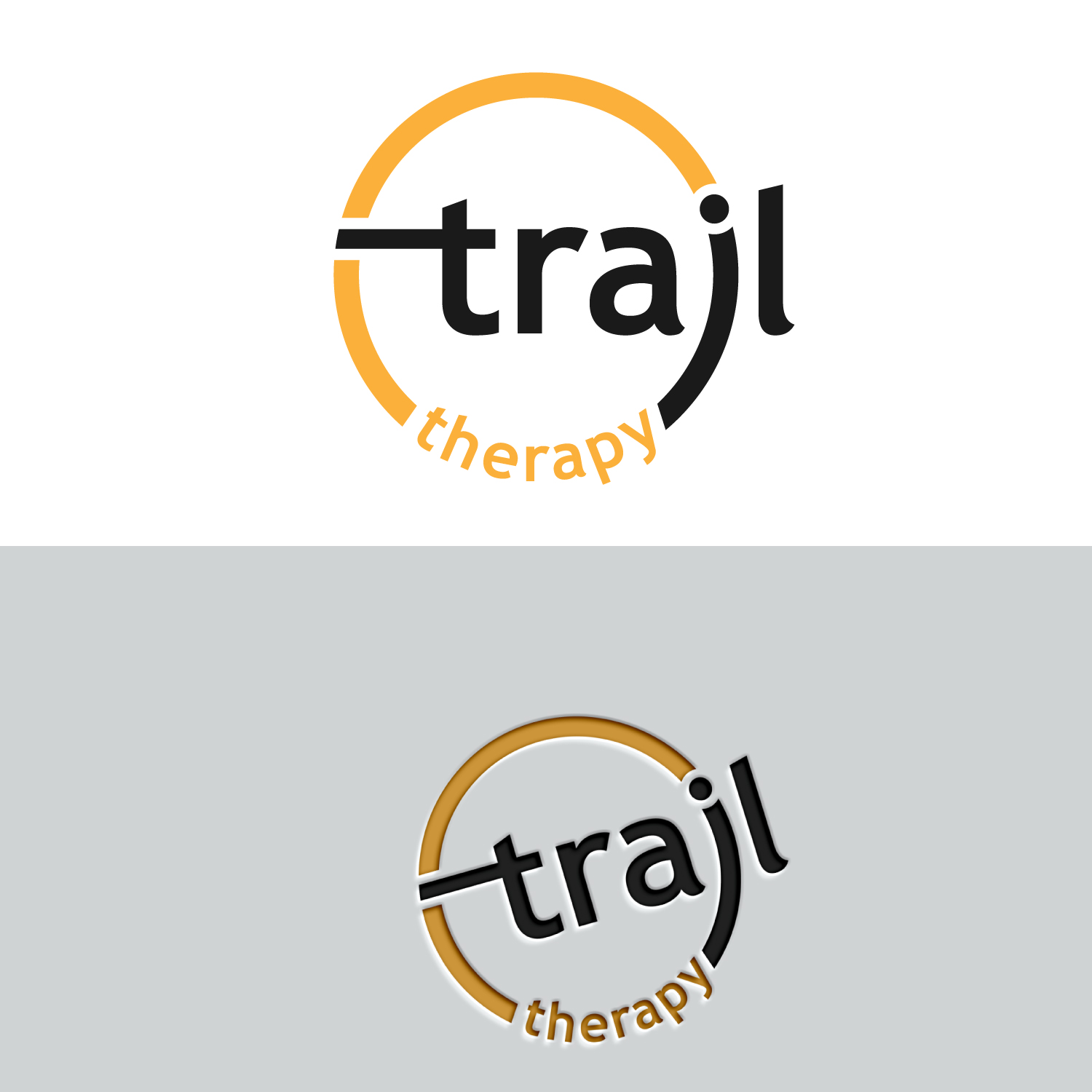 Logo-Design von Md Sakhawat Hosssain für dieses Projekt | Design #27927155
