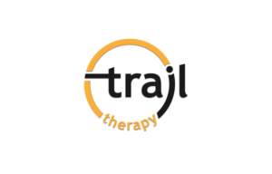 Logo Design by Md Sakhawat Hosssain for this project | Design: #27927156